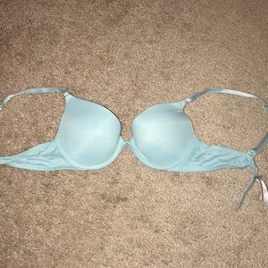 Victoria’s Secret bra